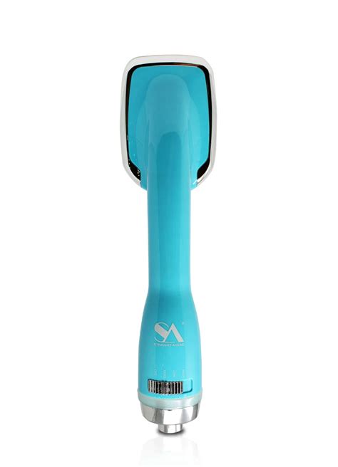 Volumizer Pro - Straight Ahead Beauty