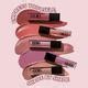Buy ENN Transferproof Matte Liquid Lipstick Naked Nutella 1 5 Ml