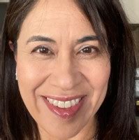 Cynthia Ramirez El Paso Independent School District Linkedin
