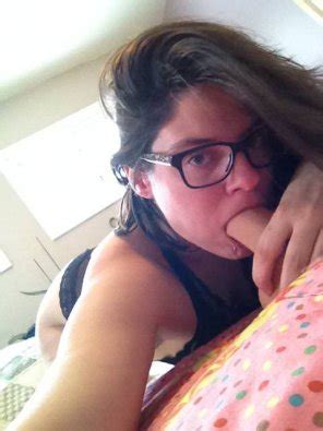Cock F Eels So Good In My Mouth Porn Pic