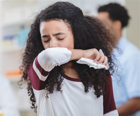 What Are The Connections Between Allergies And Asthma Aluna Blog