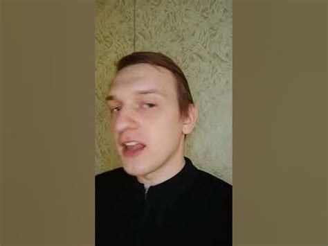 для чего режим хлопок ?!?!! - YouTube