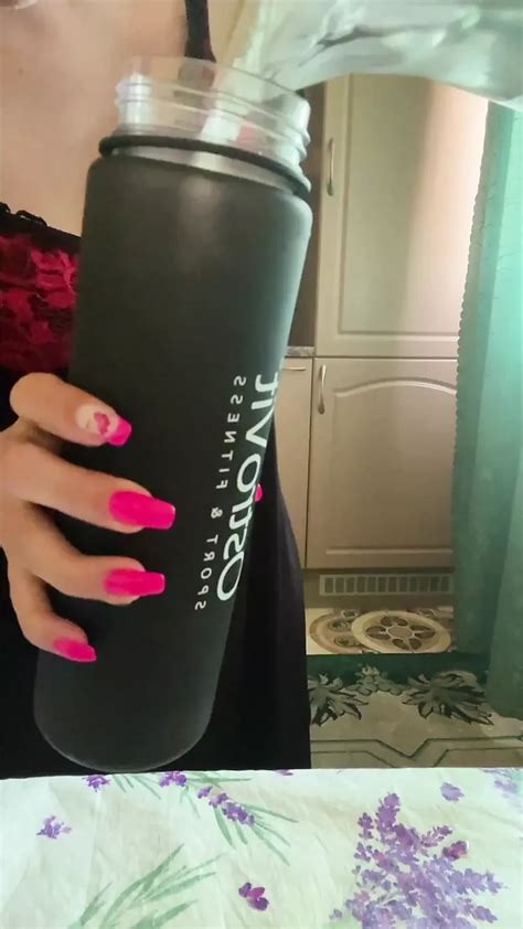 Newest Asmr Porn Videos Xhamster