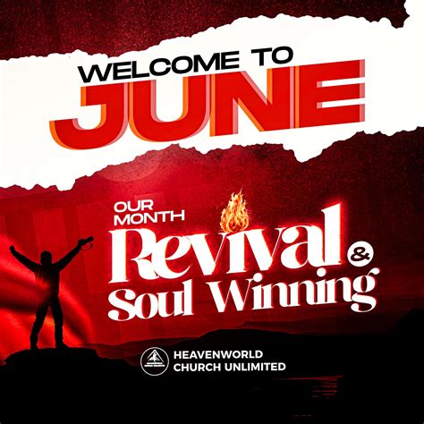 MONEY RAIN SERVICE | Pst Desmond D. Eberu | MONEY RAIN SERVICE | Pst