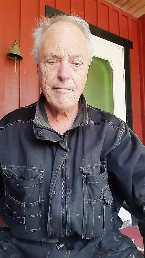 A Day With Chris Gay Amateur Amateur Porn Feat Chrisbertilsson Xhamster