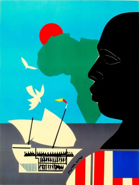 Romare Bearden Artist As Activist And Visionary The David C Driskell