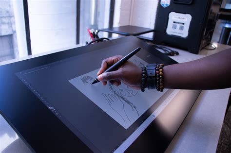 Ubuntu Center - The Hidden Genius Project