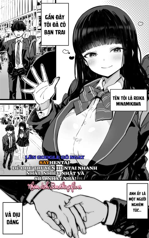 Truy N Hentai Nh T K L M T Nh C A N Sinh Ng C B Sau T T C C C C A Th Y Gi O V N S Ng H N