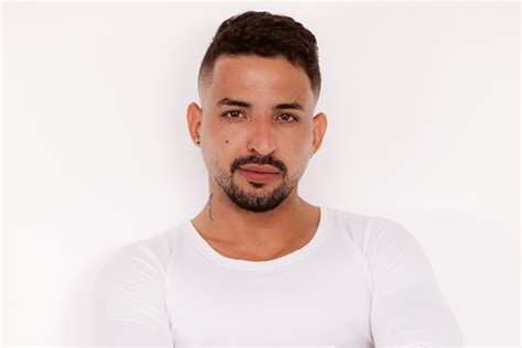 Roque Rems Vr Porn Videos Virtualrealgay