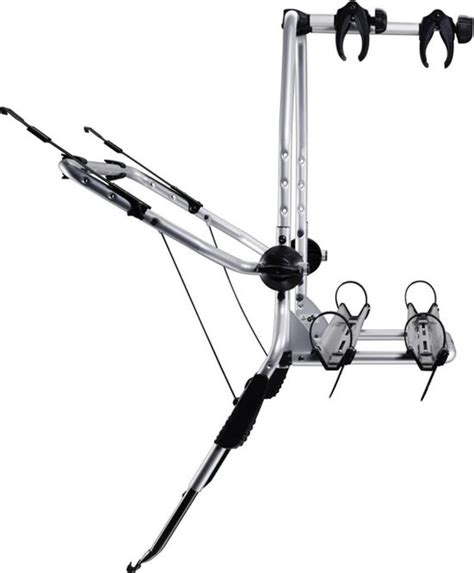 Thule ClipOn High 9105 | bol