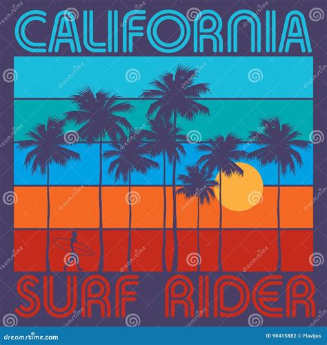 Surf Cartoons, Illustrations & Vector Stock Images - 80693 Pictures to ...