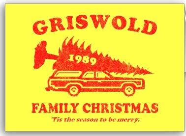 Griswold Family Christmas Quotes. QuotesGram