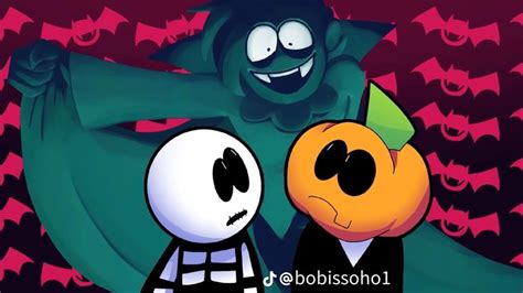 Pin By Darylwalkingdea On Spooky Month Anime Drawings Boy Spooky