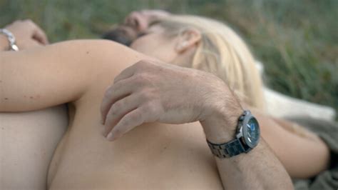 Nude Video Celebs Susan Sideropoulos Sexy Glaub Nicht Alles Was Du Siehst S E