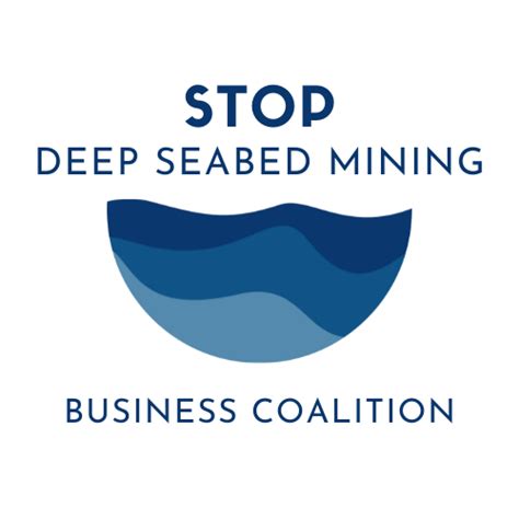 About Wwf Deep Sea Mining