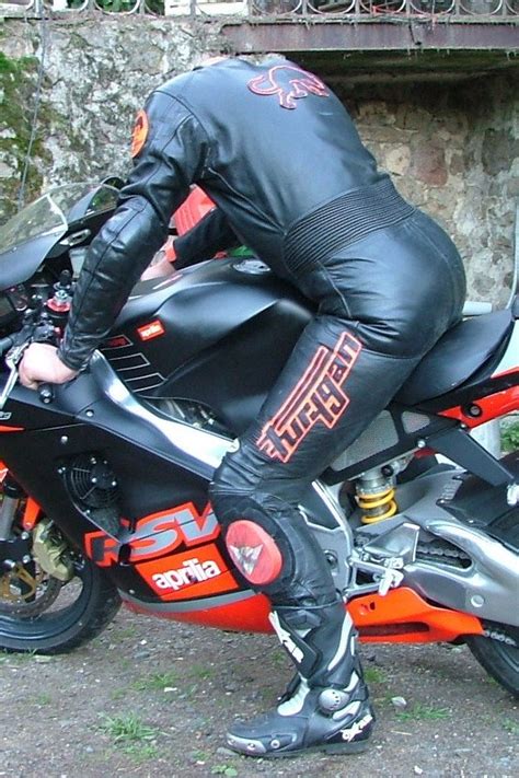 Hot Gay French K On Twitter Tight Suit