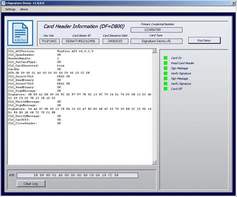 MOST Toolz Smart Card Development Kit SDK CardLogix Corporation