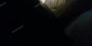 Some Head Some Titty From A Sexy BBW MrDickNTits Tnaflix