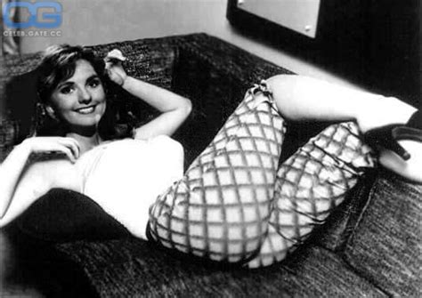 Dawn Wells Nude Pictures Photos Playboy Naked Topless Fappening