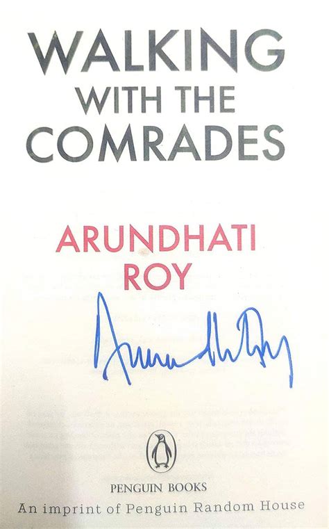 Arundhati Roy Books Malayalam Best Cheap | www.tratenor.es