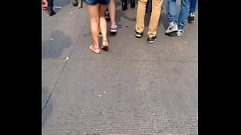 Culo En Marcha Gay XVIDEOS