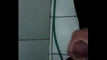 20151102 012104 001 XVIDEOS