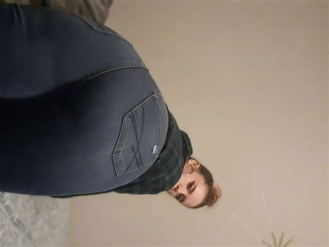 Flannel Fetish Nude Pics Xhamster