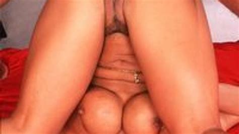 Big Tit Xxx Exotic Porn Big Tit Ebony Gets Fucked In The Pool