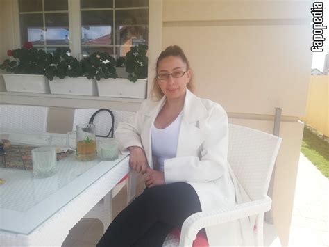 Aurica Velcota Nude Leaks Photo 1030636 Fapopedia