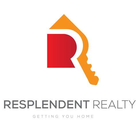 Resplendent Realty | Port of Spain