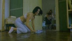 Jelena Djokic Nude Aznude