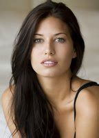 Lucifer 2015 Present Nude Scenes