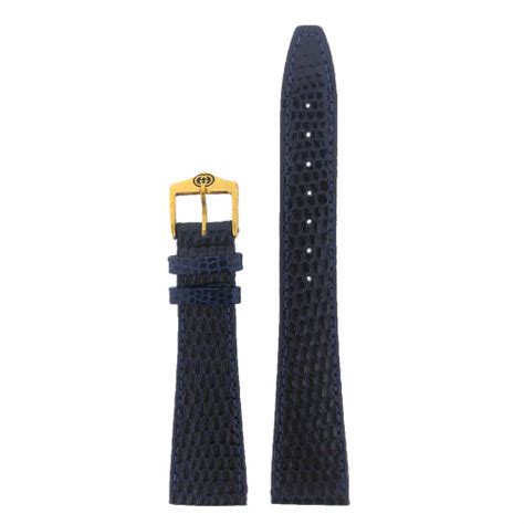 Genuine Gucci Watch Bands Replacement Straps For Your Timepiece