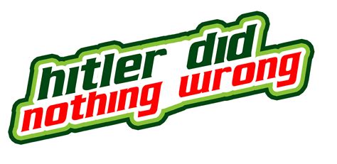 Best Sth Images On Pholder Hot Wheels Exposure Porn And Sonic The Hedgehog