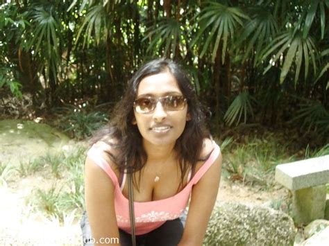 Sexy Tamil Nude Aunty Sex Filmed Inside Bedroom Indian Girls Club