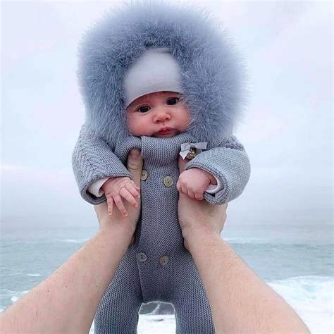 So Much Cozy Babe By Hatch