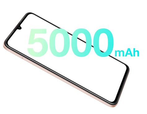 Wiko Mobile - WIKO T3