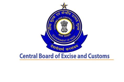 cbic launches compliance information portal cip