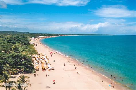 O Que Fazer Em Porto Seguro Bahia Costa Do Descobrimento Porto