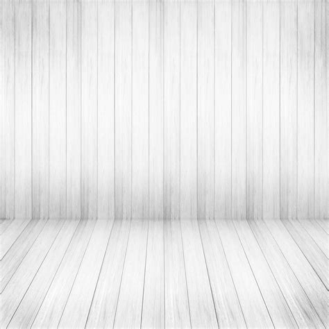 White wood texture background 11043188 Stock Photo at Vecteezy