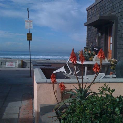 Mission beach: the boardwalk | Outdoor decor, Patio umbrella, Patio