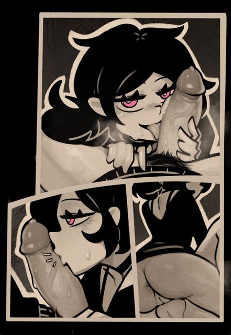 Sister Luscious Hentai Manga Porn