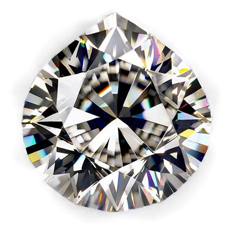 Download Brilliant Cut Diamond Png Jme70 | Wallpapers.com