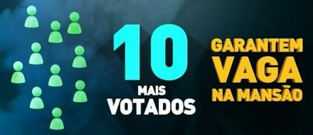 Votalhada Lu S On Twitter Pelas Enquetes Feitas Pelo Votalhada