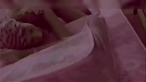 熟年夫婦 個人撮影 Search XVIDEOS