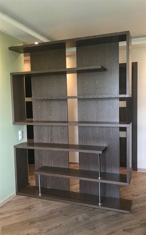 Pin by Впусти кота on мебель | Shelving unit, Home, Decor