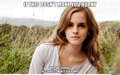 Quotes That Make Her Horny Quotesgram