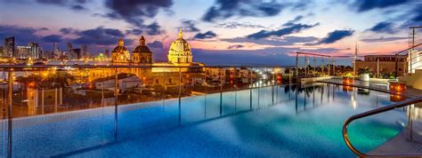 THE 10 BEST Boutique Hotels in Cartagena - Jul 2022 (with Prices ...