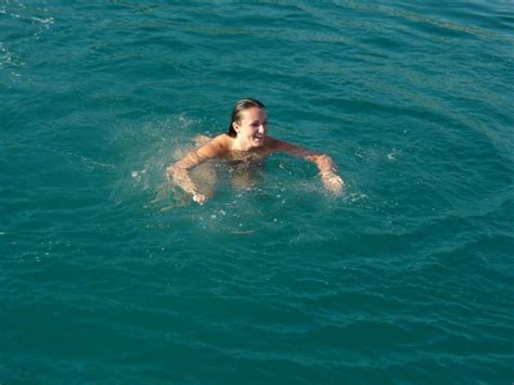 Amateur Photos 8910 IMG 421 Porn Pic