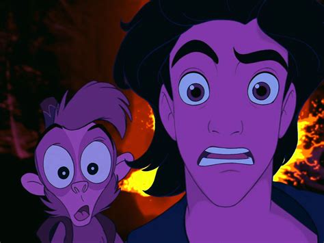 Actors Who Should Play Aladdin In Disneys Live Action Movie Business